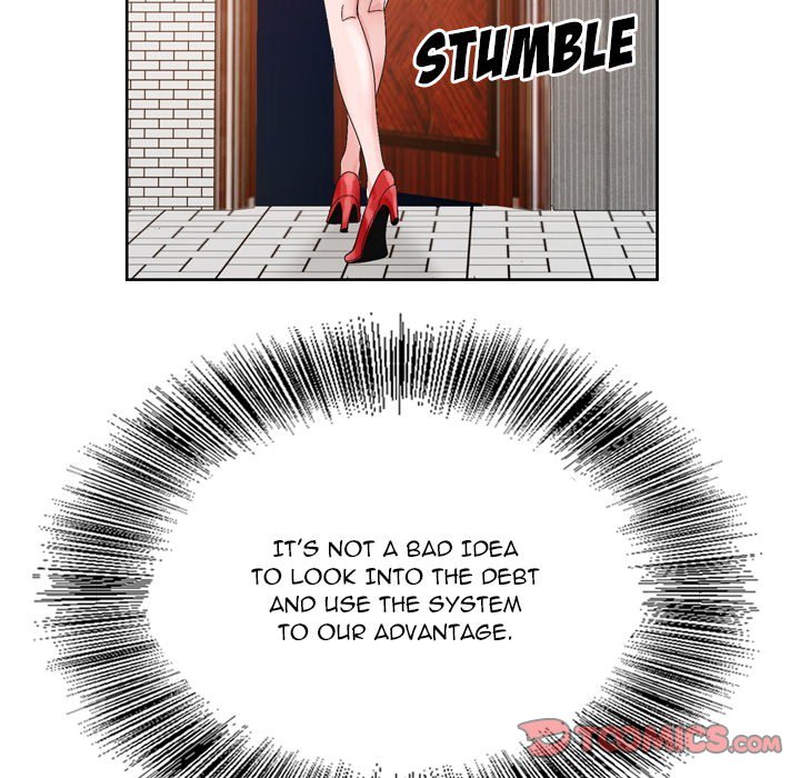 Temptations Chapter 10 image 86