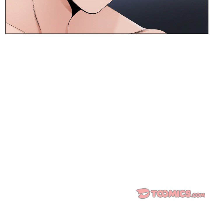 Temptations Chapter 10 image 8