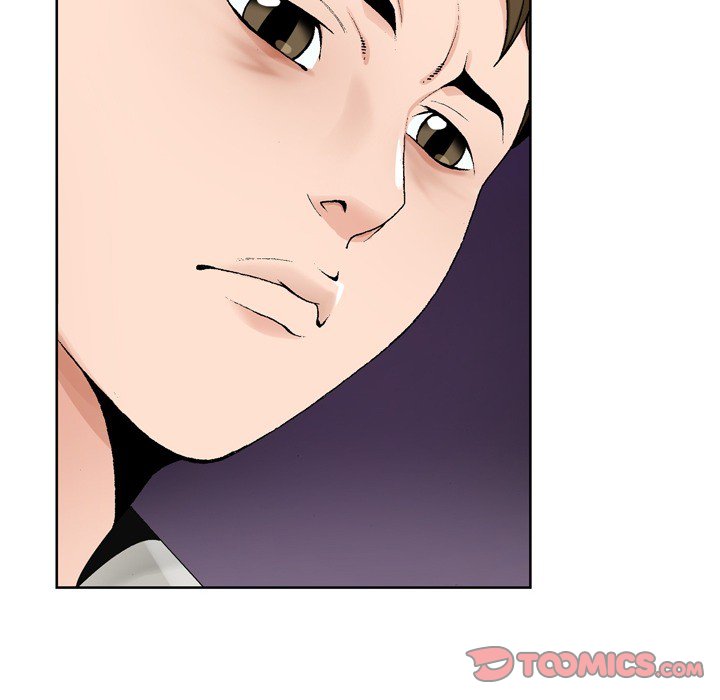 Temptations Chapter 10 image 89