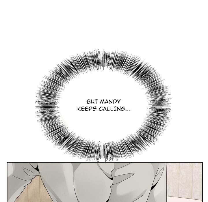 Temptations Chapter 10 image 90