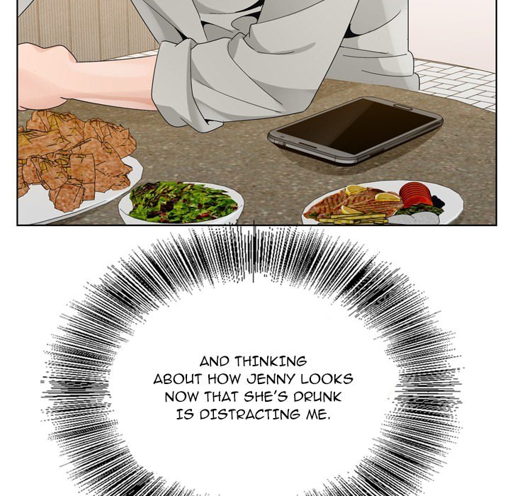 Temptations Chapter 10 image 91