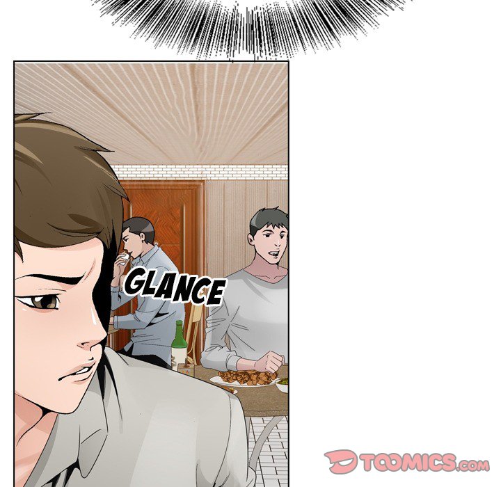 Temptations Chapter 10 image 92