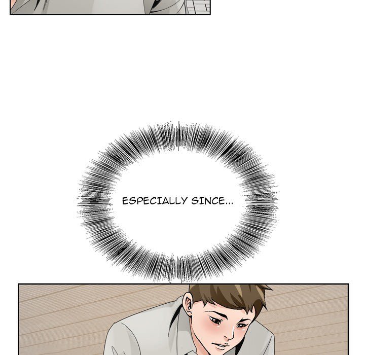 Temptations Chapter 10 image 93