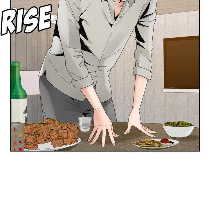 Temptations Chapter 10 image 94