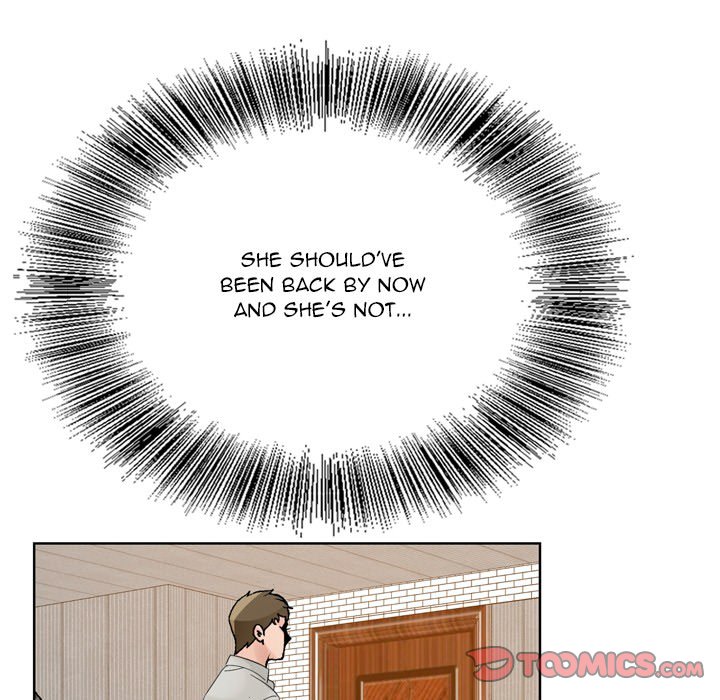 Temptations Chapter 10 image 95
