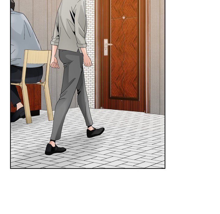 Temptations Chapter 10 image 96