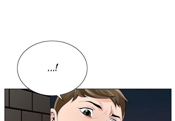Temptations Chapter 11 image 0