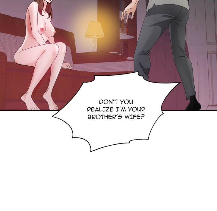 Temptations Chapter 11 image 99