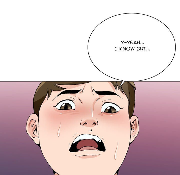 Temptations Chapter 11 image 100