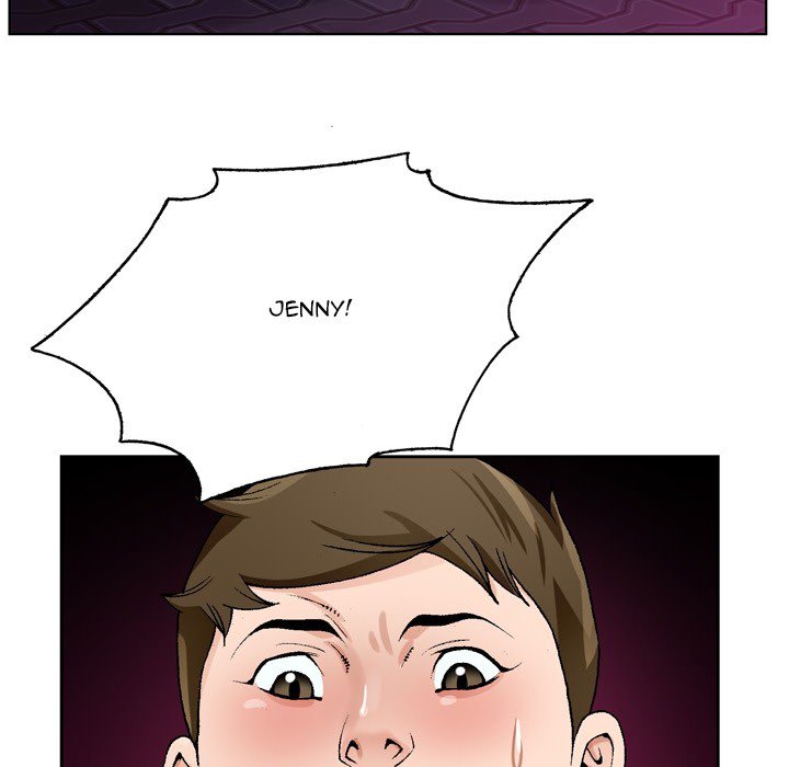 Temptations Chapter 11 image 10