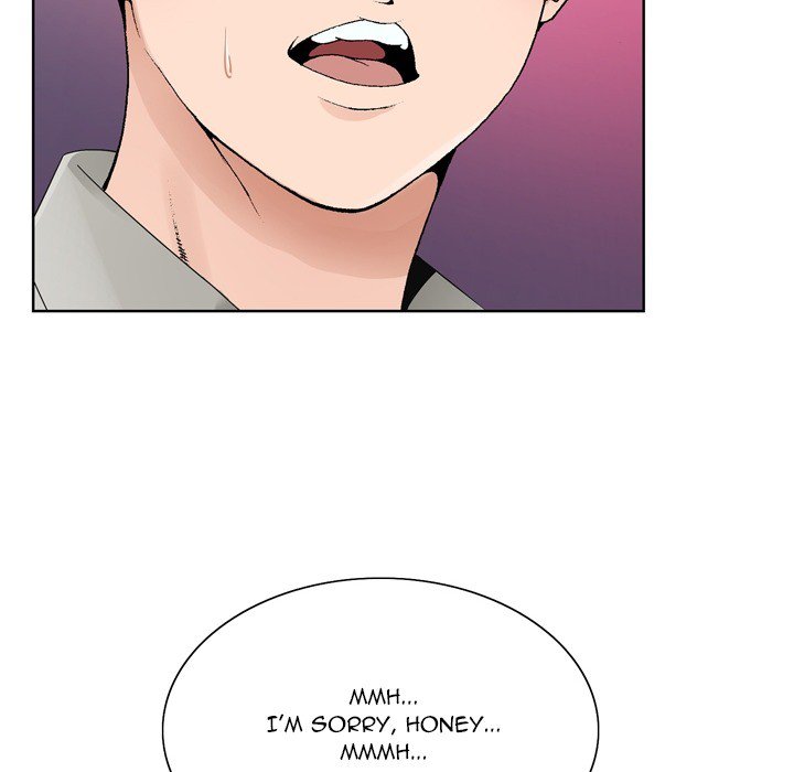 Temptations Chapter 11 image 109