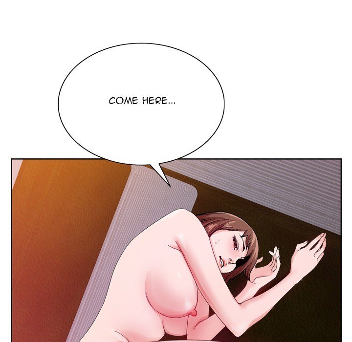 Temptations Chapter 11 image 111