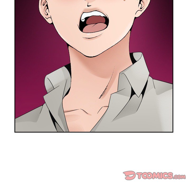 Temptations Chapter 11 image 11