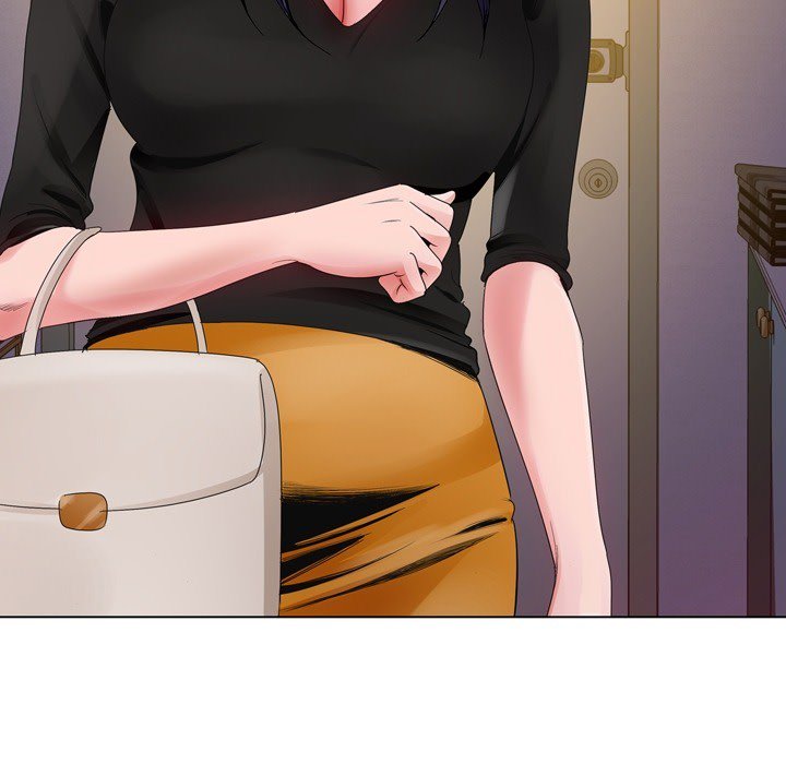 Temptations Chapter 11 image 127