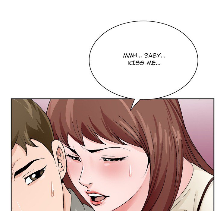 Temptations Chapter 11 image 16