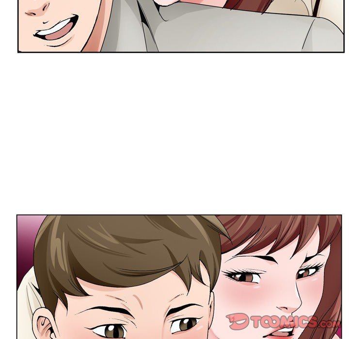 Temptations Chapter 11 image 17