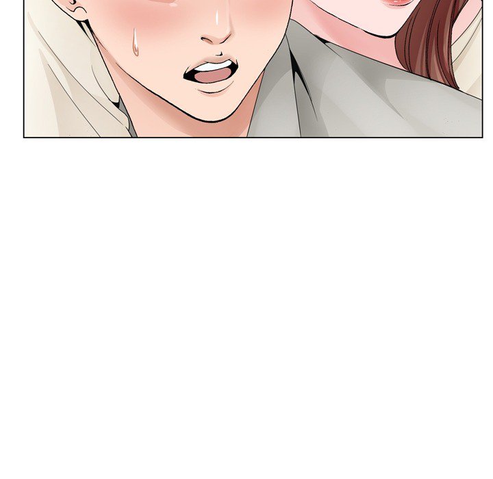 Temptations Chapter 11 image 18