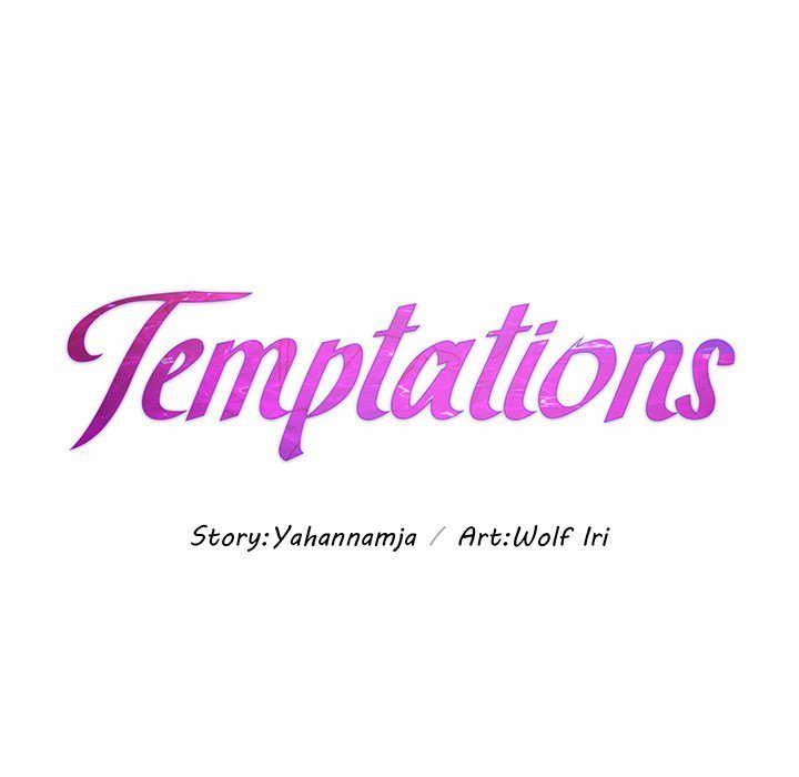 Temptations Chapter 11 image 19