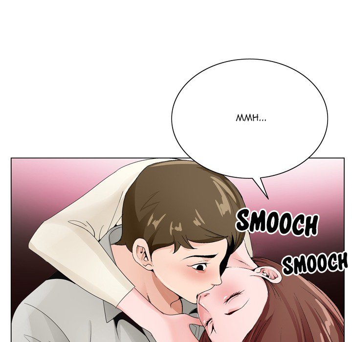 Temptations Chapter 11 image 21
