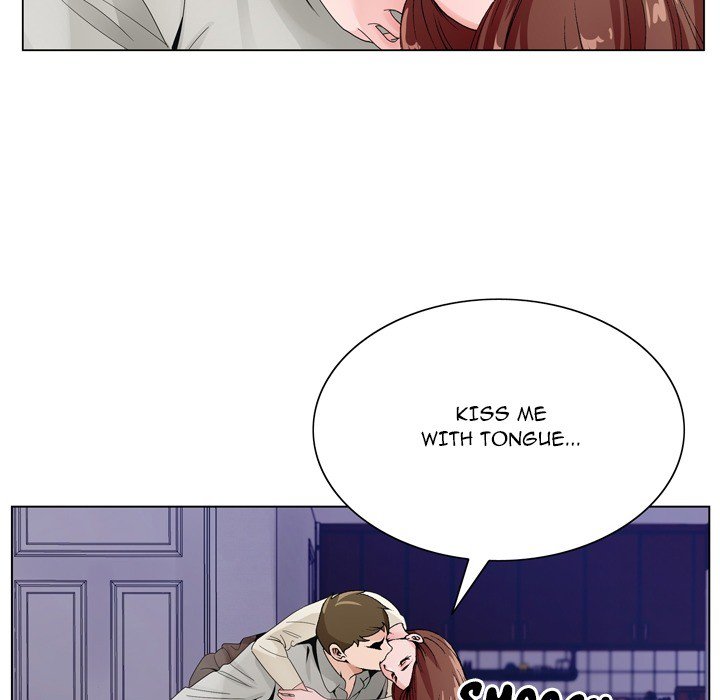 Temptations Chapter 11 image 22