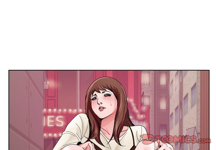 Temptations Chapter 11 image 2