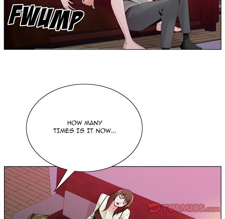 Temptations Chapter 11 image 29
