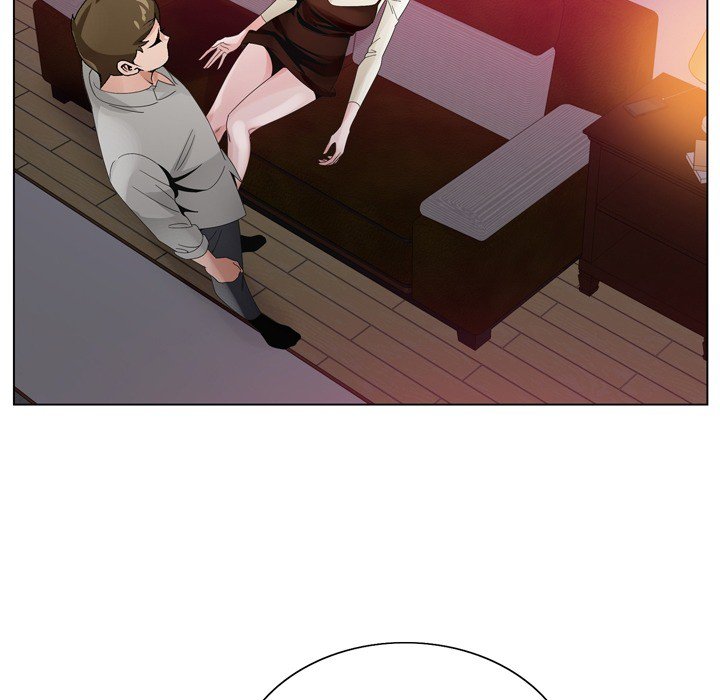 Temptations Chapter 11 image 30