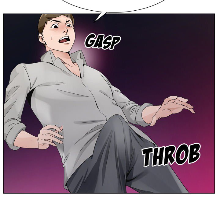 Temptations Chapter 11 image 36