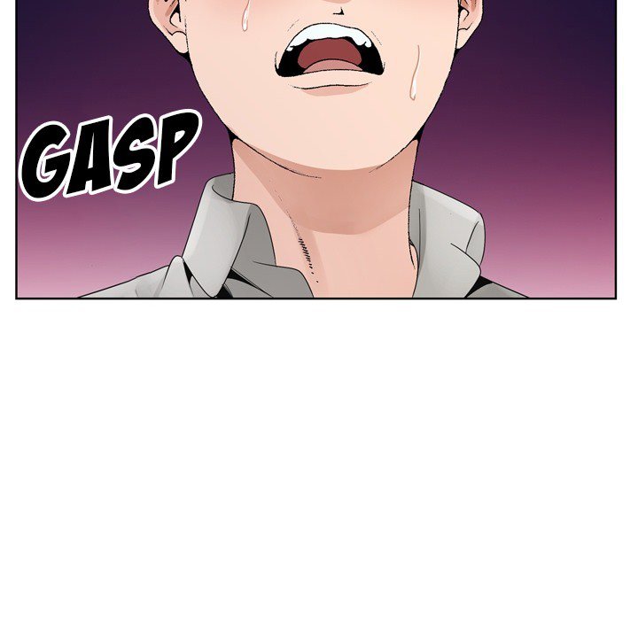 Temptations Chapter 11 image 39