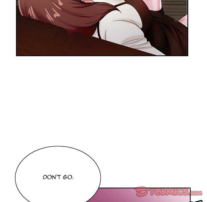 Temptations Chapter 11 image 41