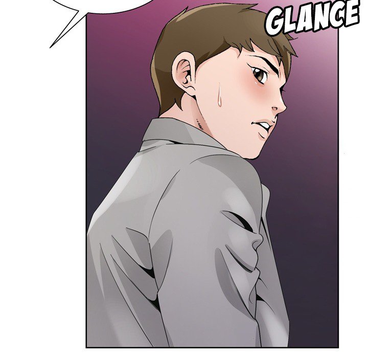 Temptations Chapter 11 image 42