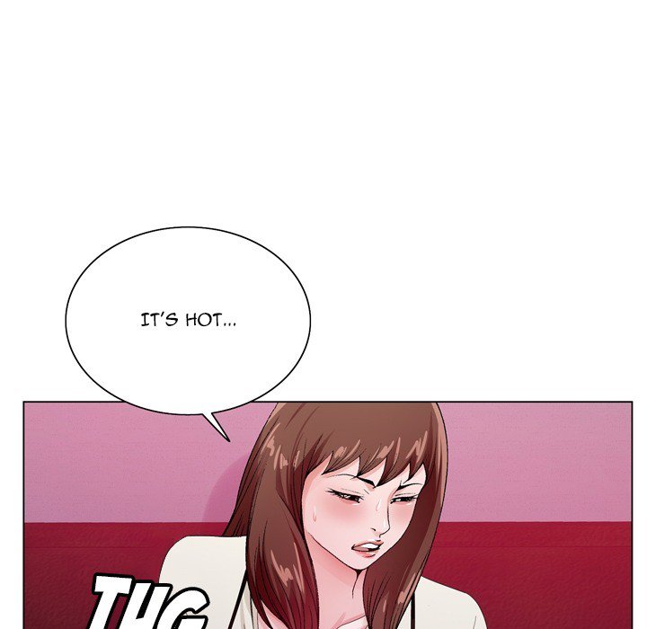 Temptations Chapter 11 image 43