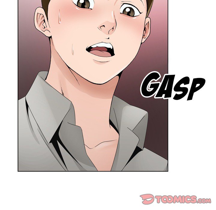 Temptations Chapter 11 image 47