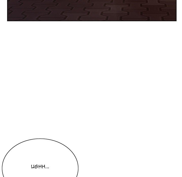 Temptations Chapter 11 image 4