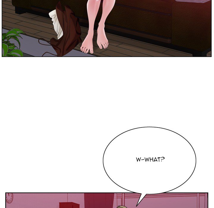 Temptations Chapter 11 image 49