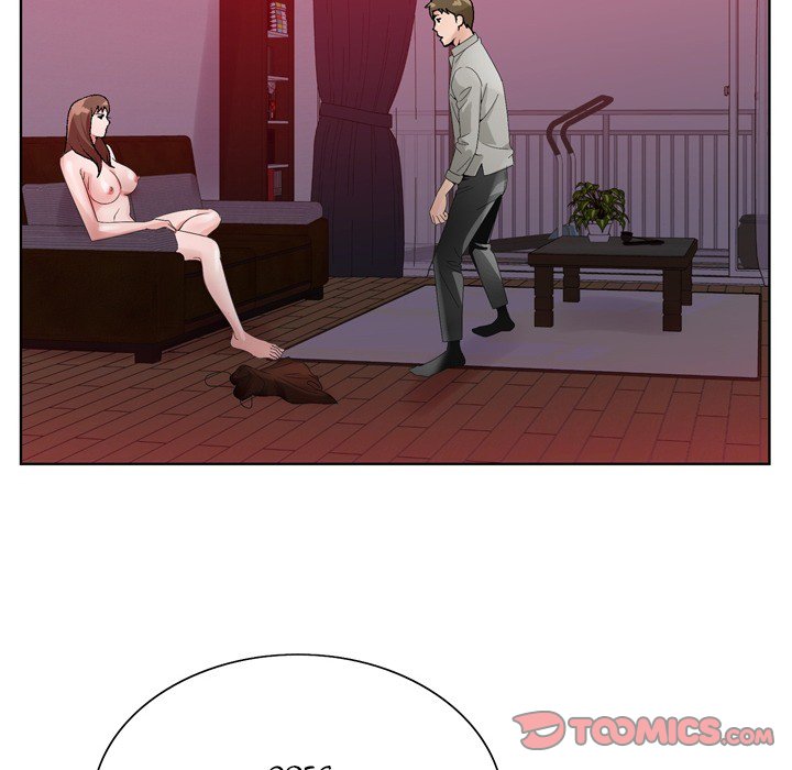 Temptations Chapter 11 image 50