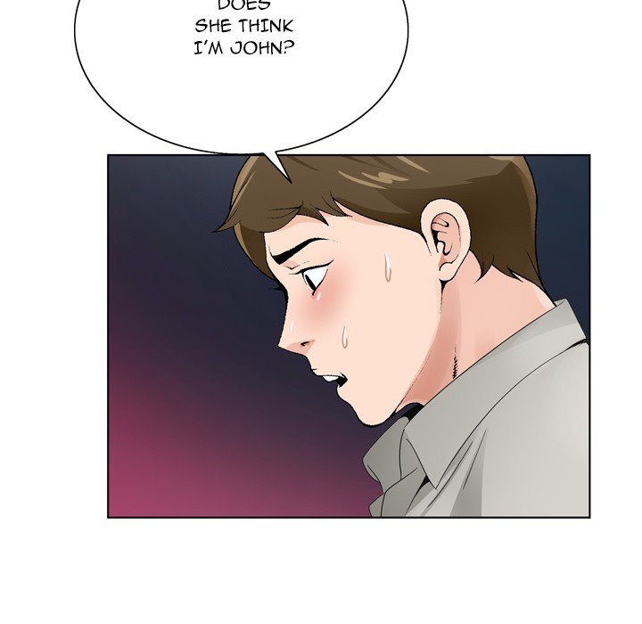 Temptations Chapter 11 image 51