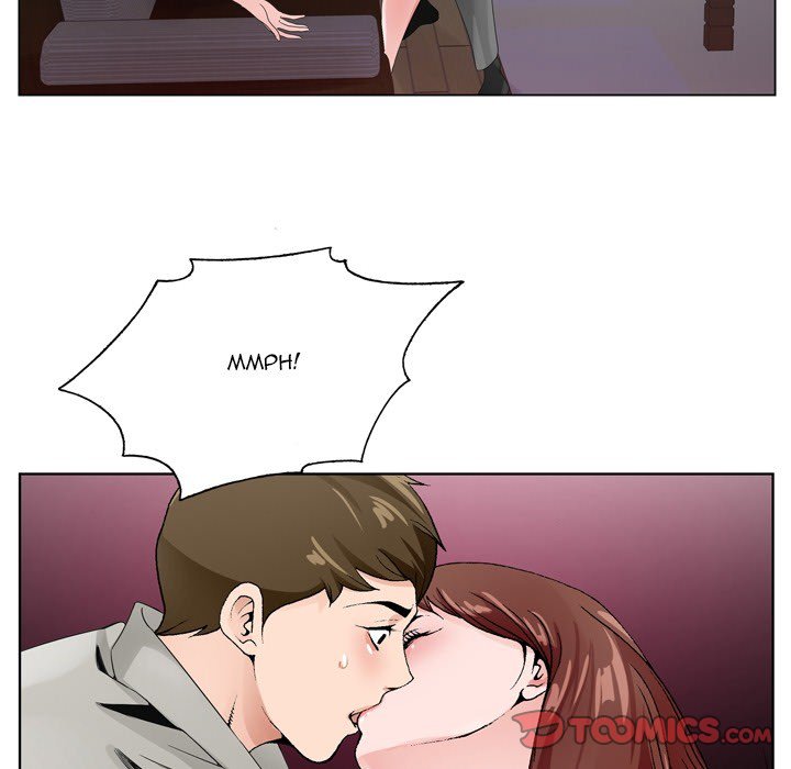 Temptations Chapter 11 image 59