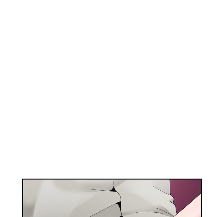 Temptations Chapter 11 image 69