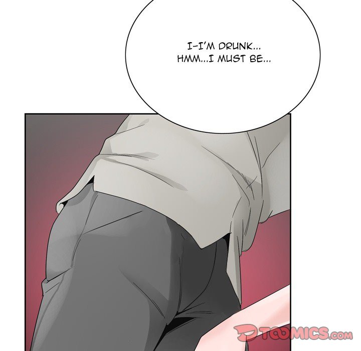 Temptations Chapter 11 image 71