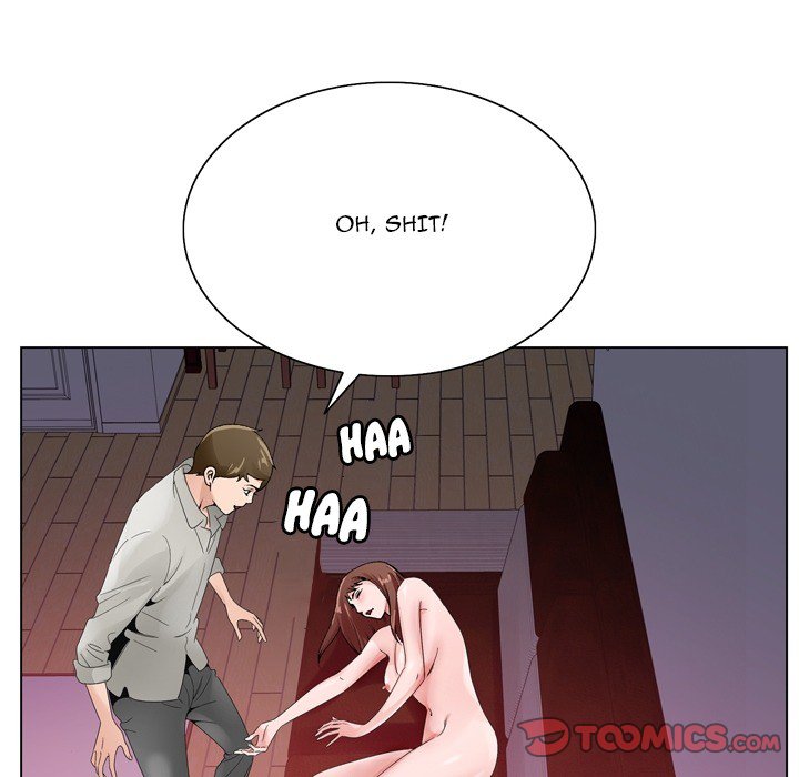 Temptations Chapter 11 image 74