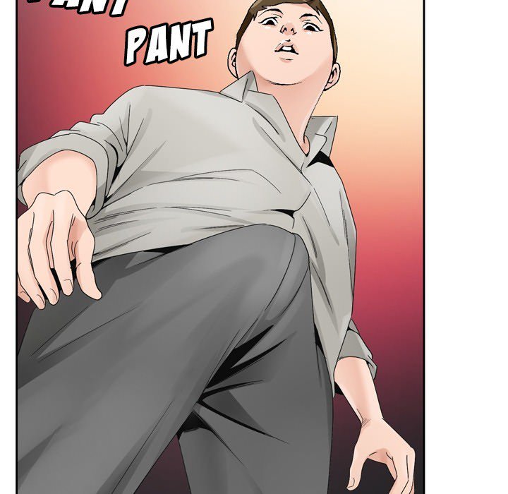 Temptations Chapter 11 image 76