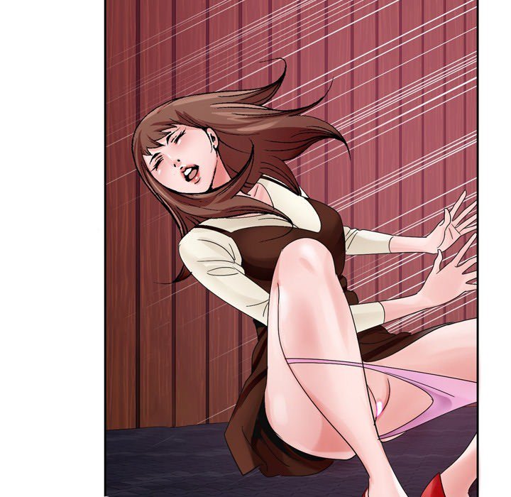 Temptations Chapter 11 image 7