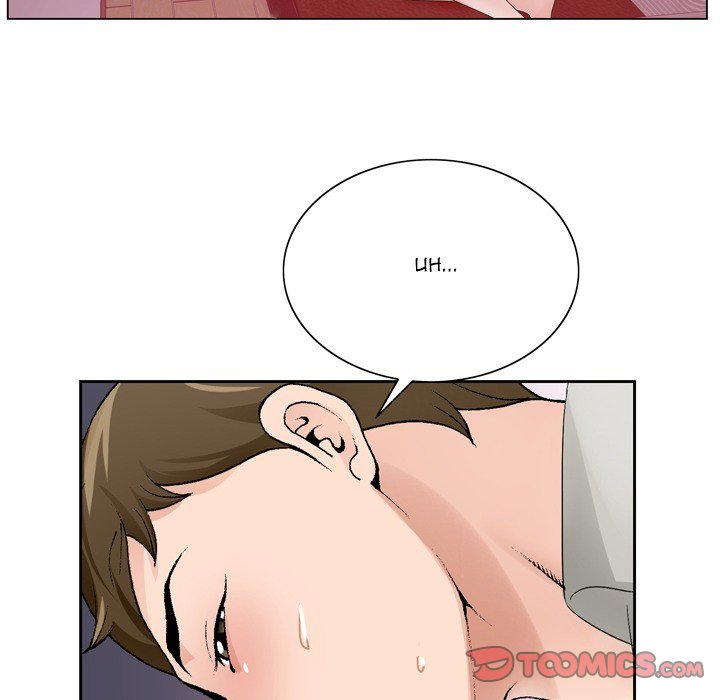 Temptations Chapter 11 image 83