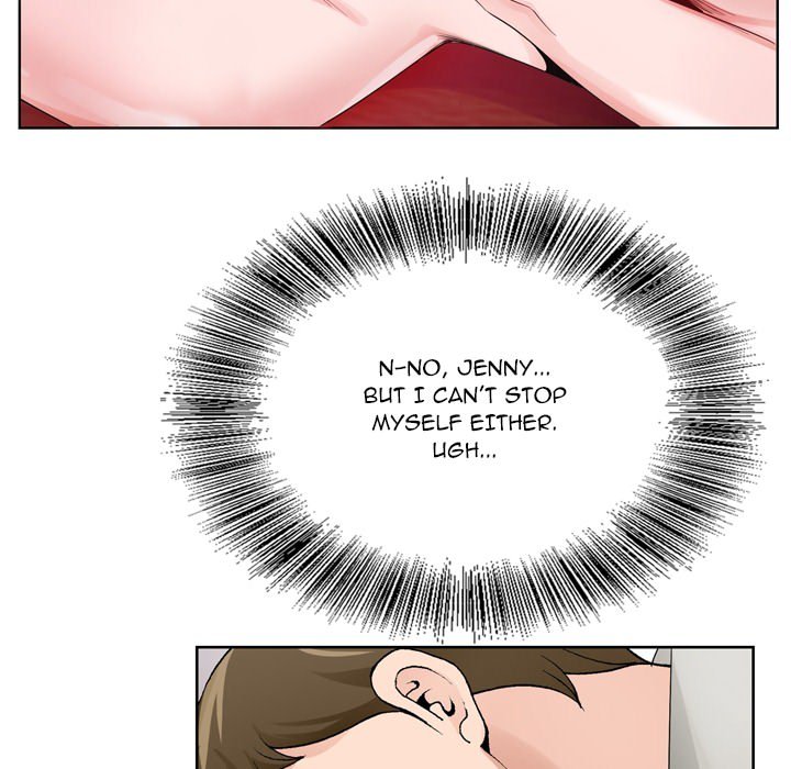 Temptations Chapter 11 image 91