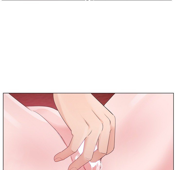 Temptations Chapter 11 image 94