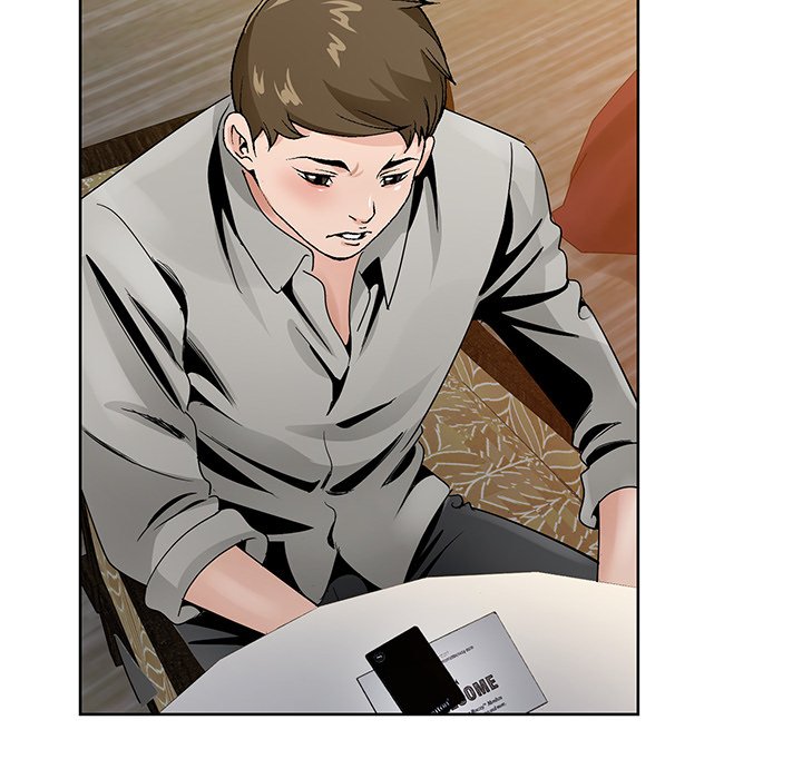 Temptations Chapter 12 image 99