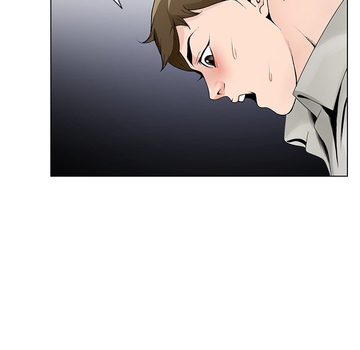 Temptations Chapter 12 image 102