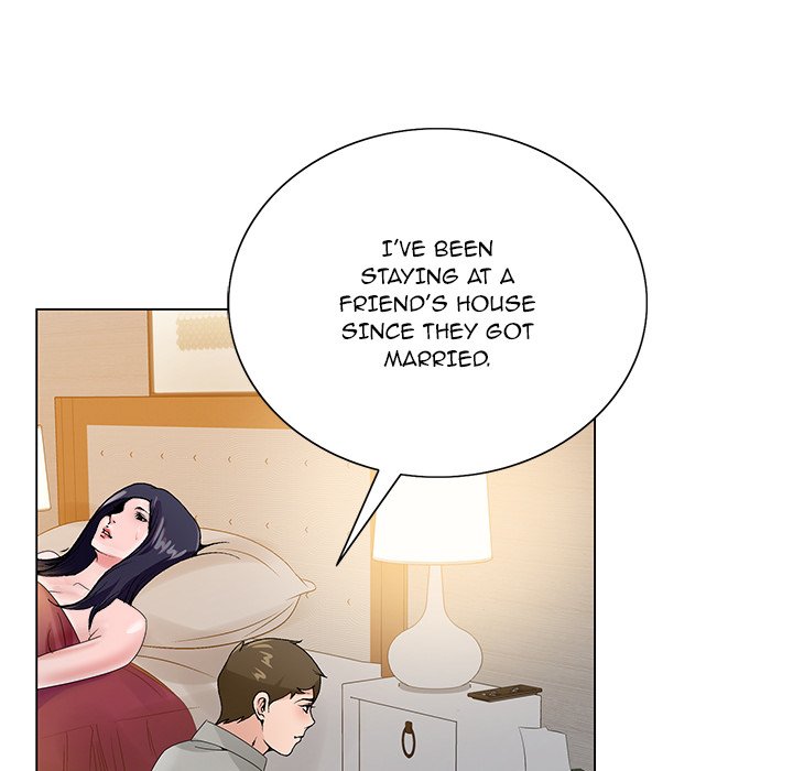 Temptations Chapter 12 image 103