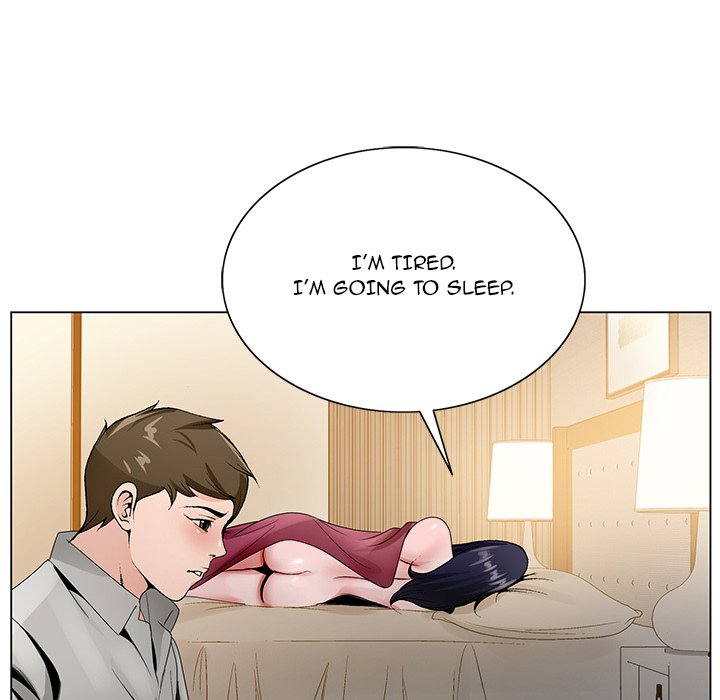 Temptations Chapter 12 image 108